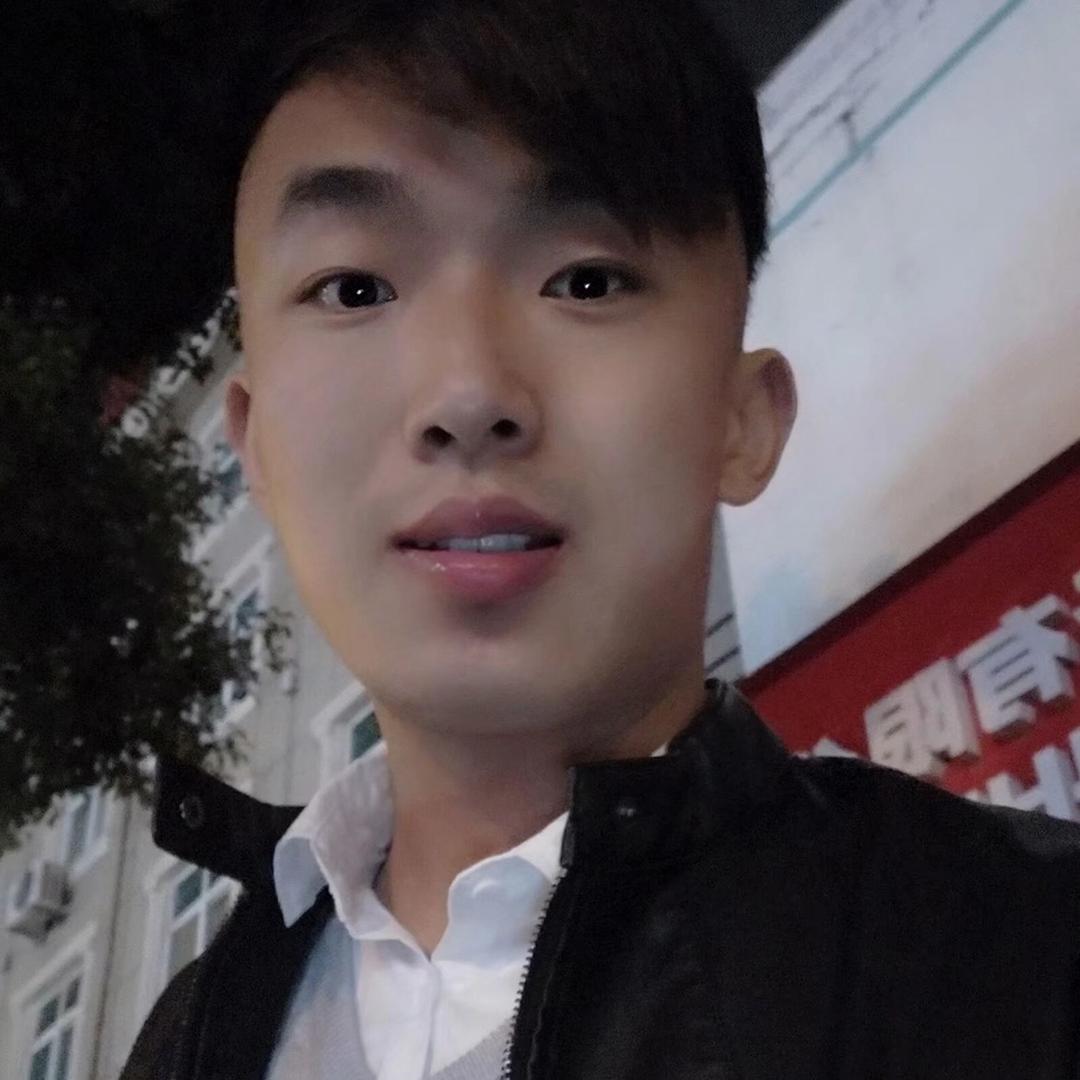 心酸弟-中高考单招集训-升学规划