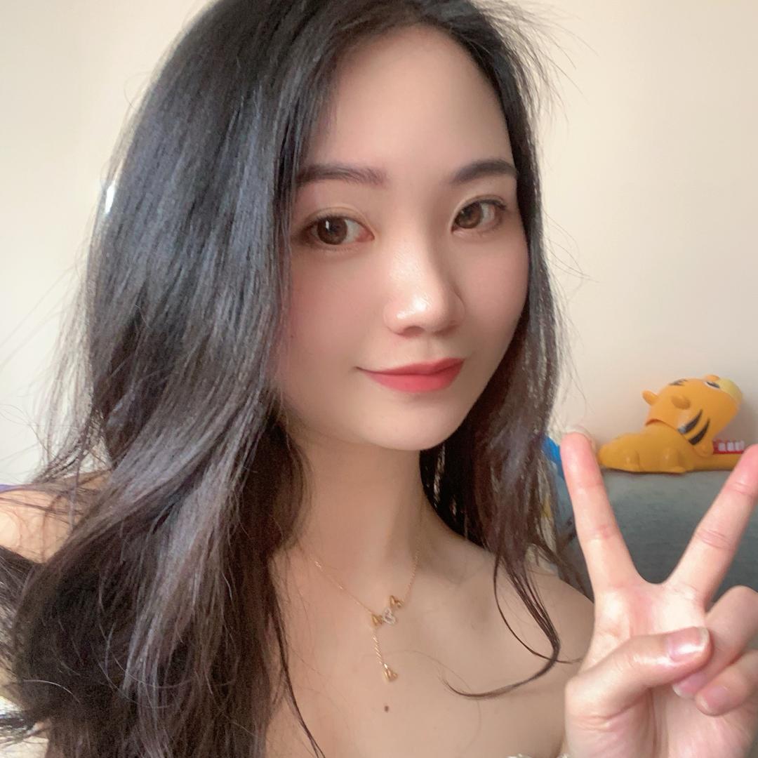 花园日化精品店丹妹儿