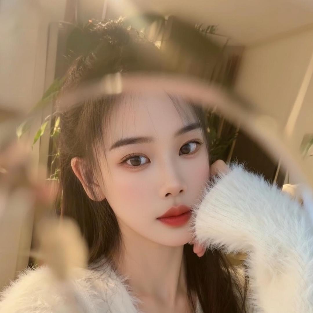 ꦾᩚ输在ᨐ҈认真💗⃟ృ༊