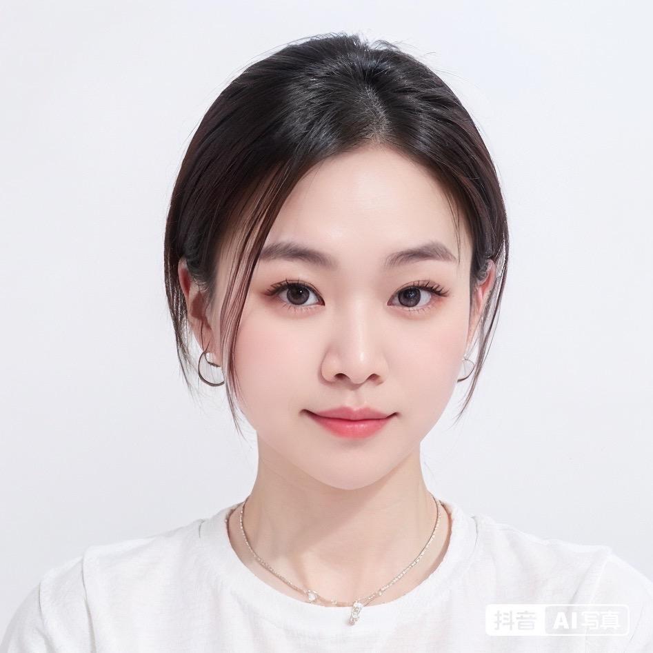 合江做问题肌的学梅