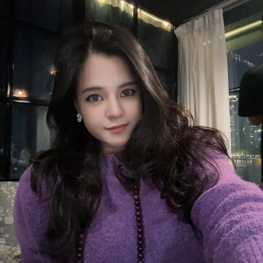 羽薇
