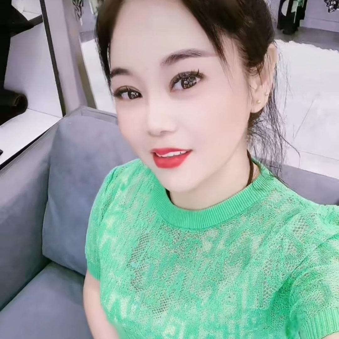 一枝寒梅💐
