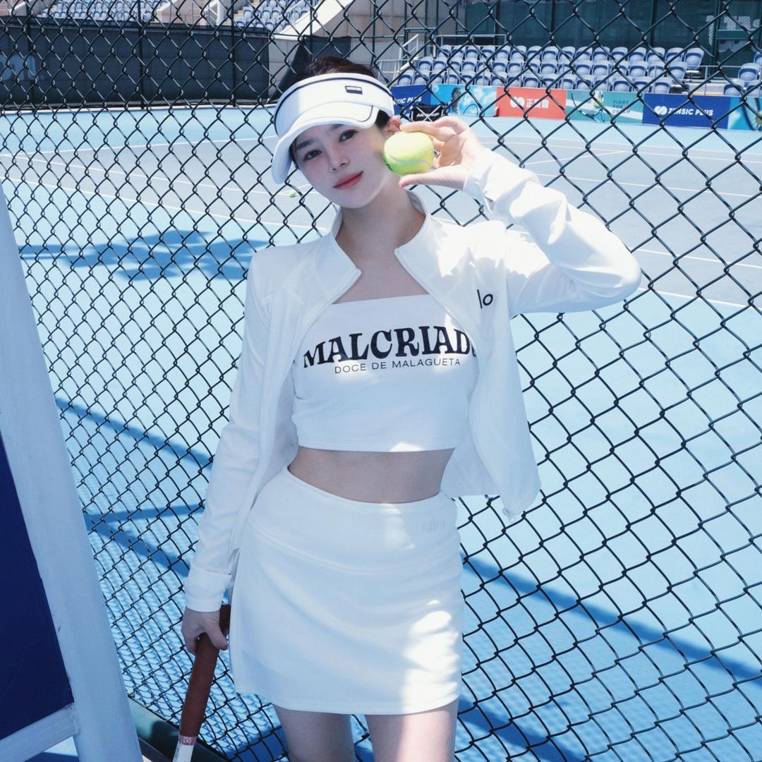 若晨CHEN