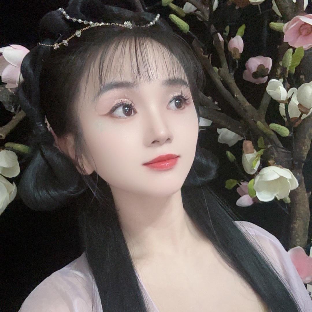 沉星星