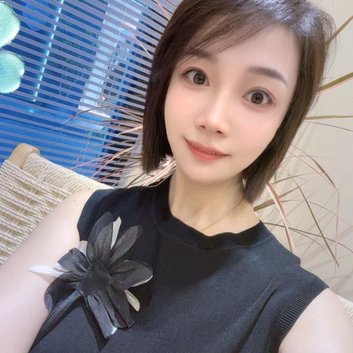 ᵕ̈ 💚茉莉欧货女装建湖店🧶