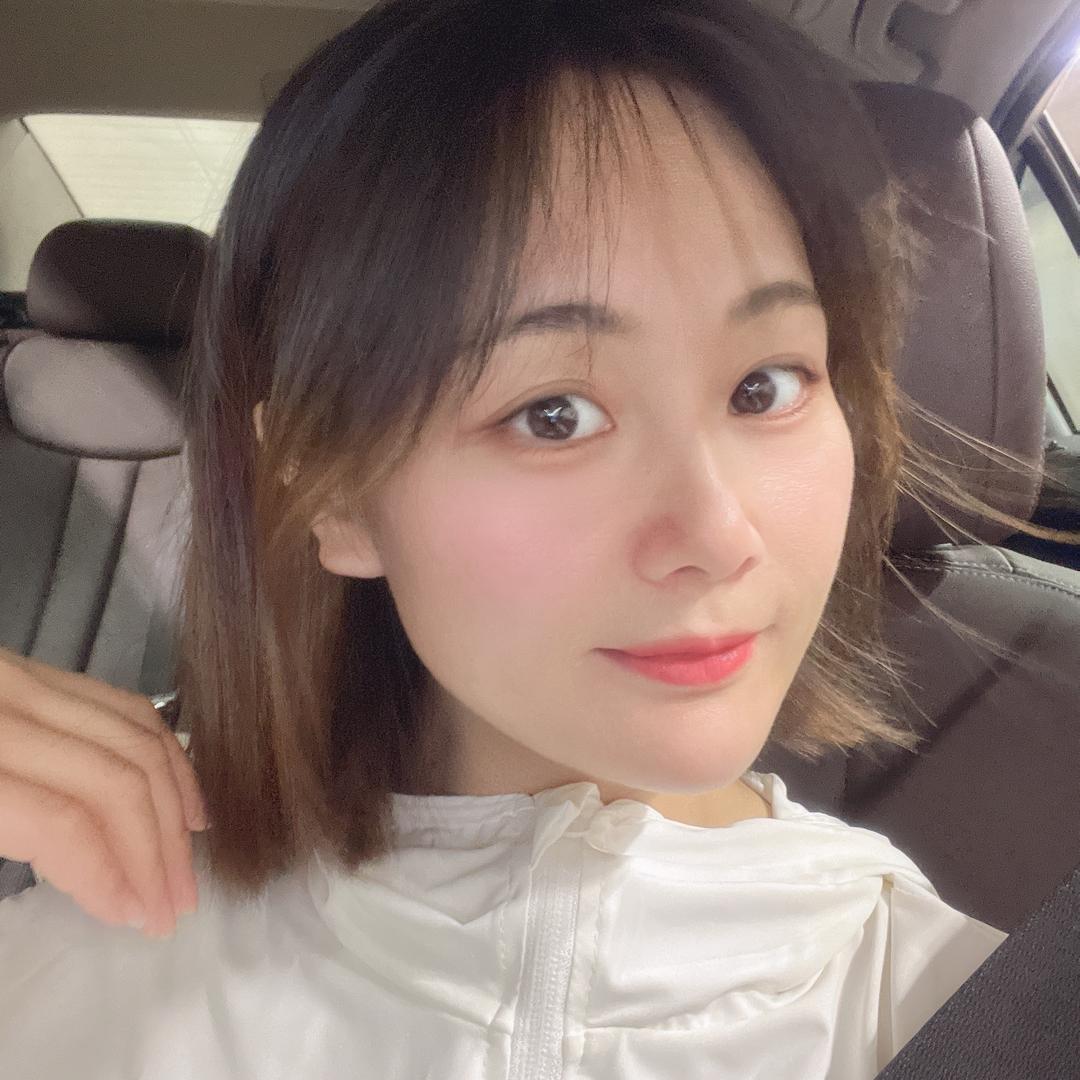汤汤汤