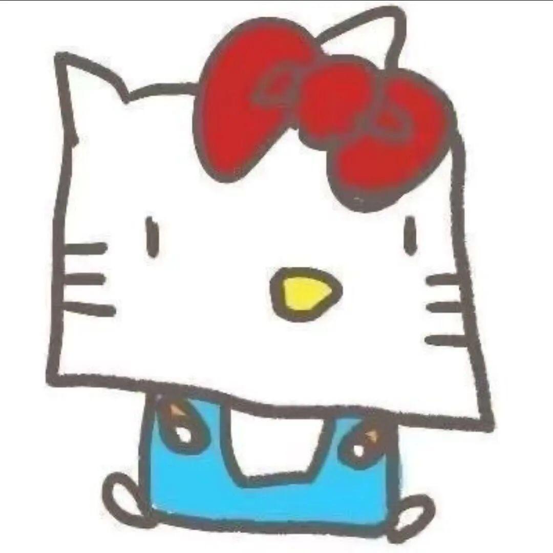 挑战九点睡