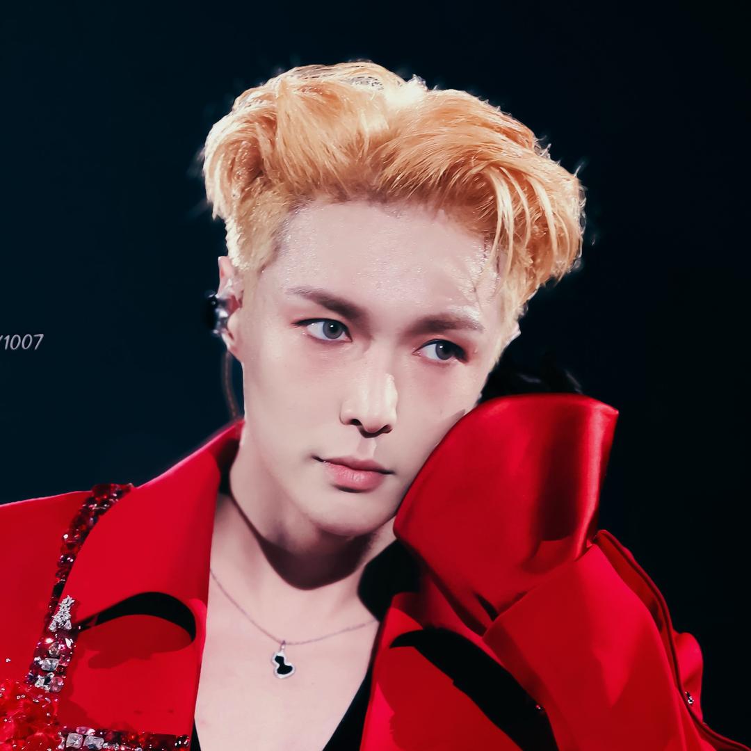 BELOVED_LAY1007