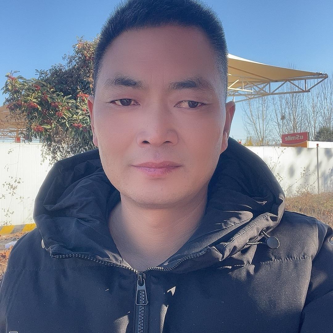 李哥呀