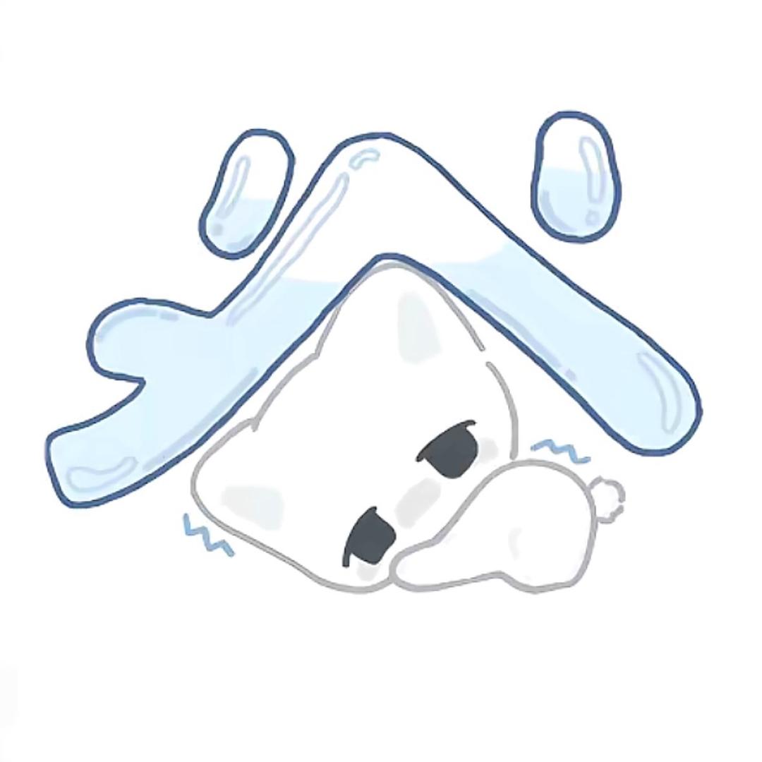 郁小周