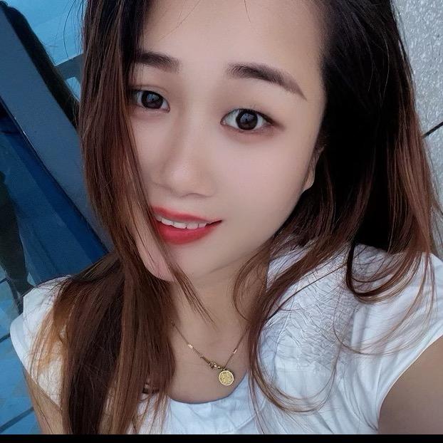 爱我所爱8013