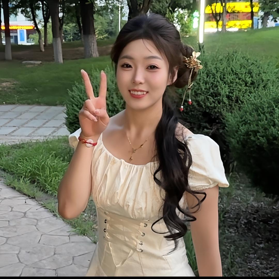 李默
