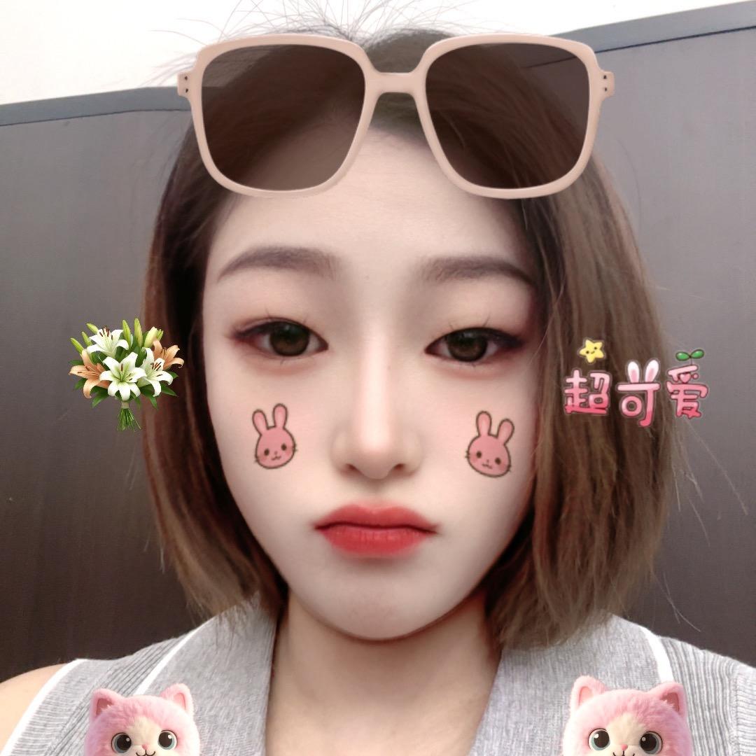 汇星电器美菱小颜