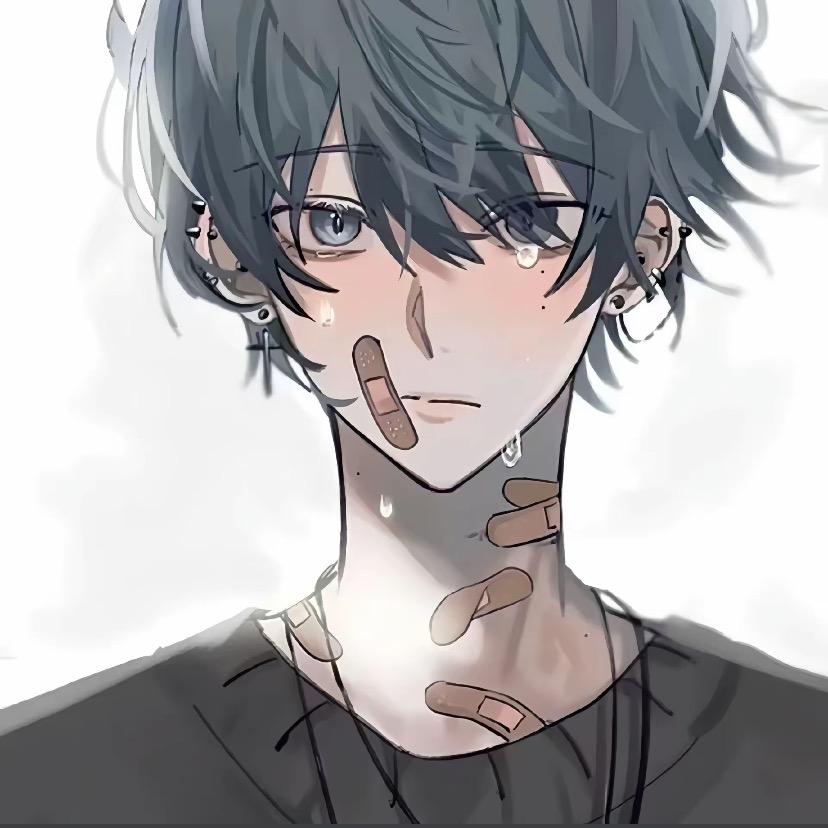 南风旧人