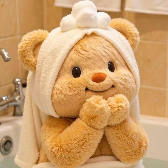 H.c