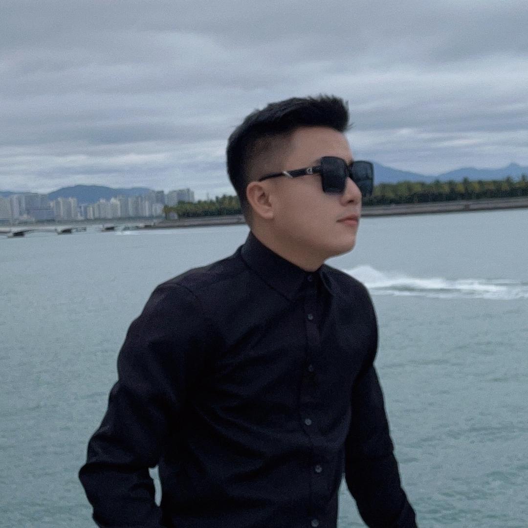 利达吴彦祖-¹¹²⁷