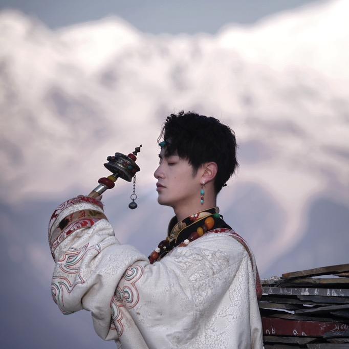 🤡浮云🤡@抖音