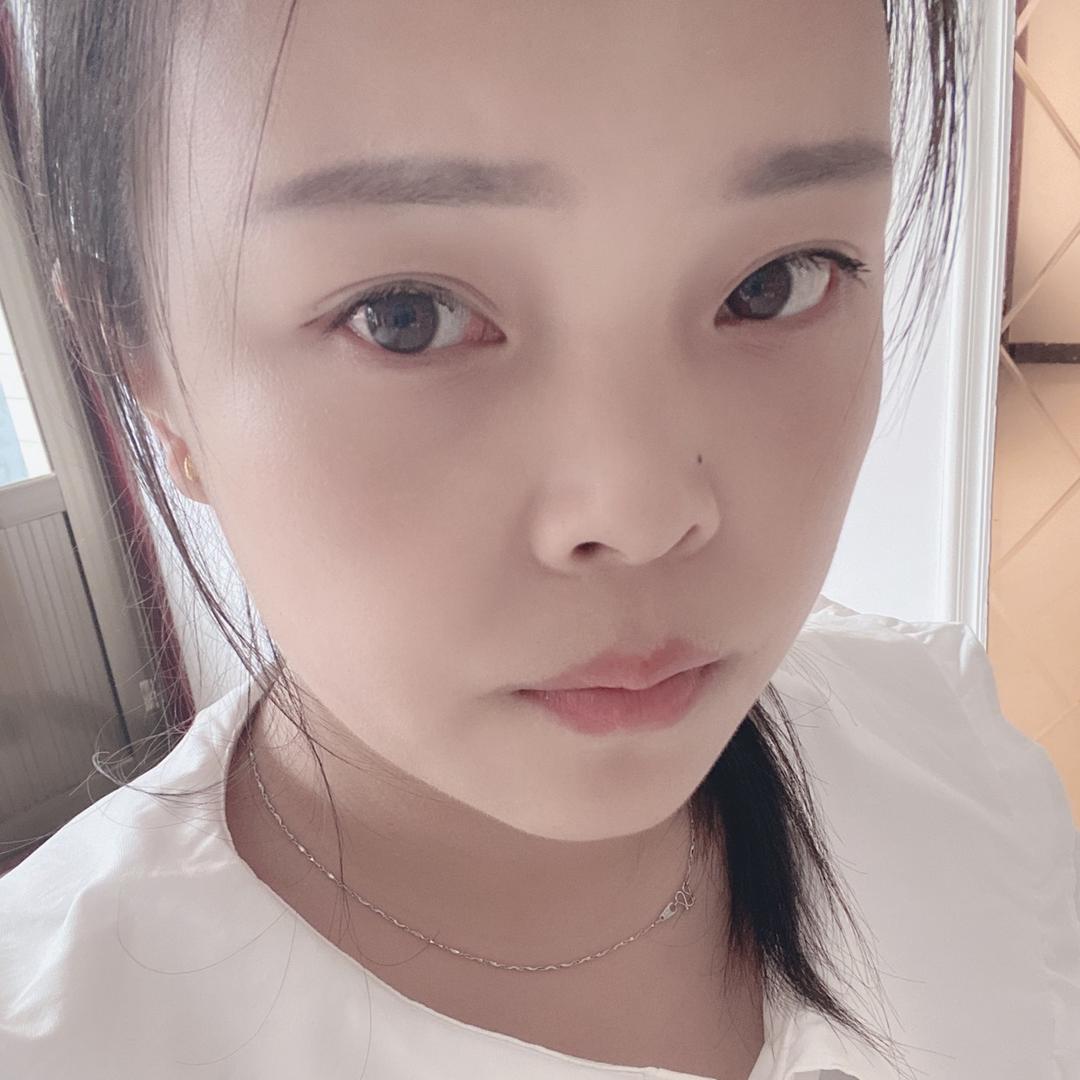 磁县首家云朵舒芙蕾
