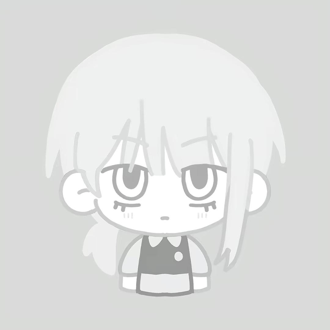 小音kura（pgdd