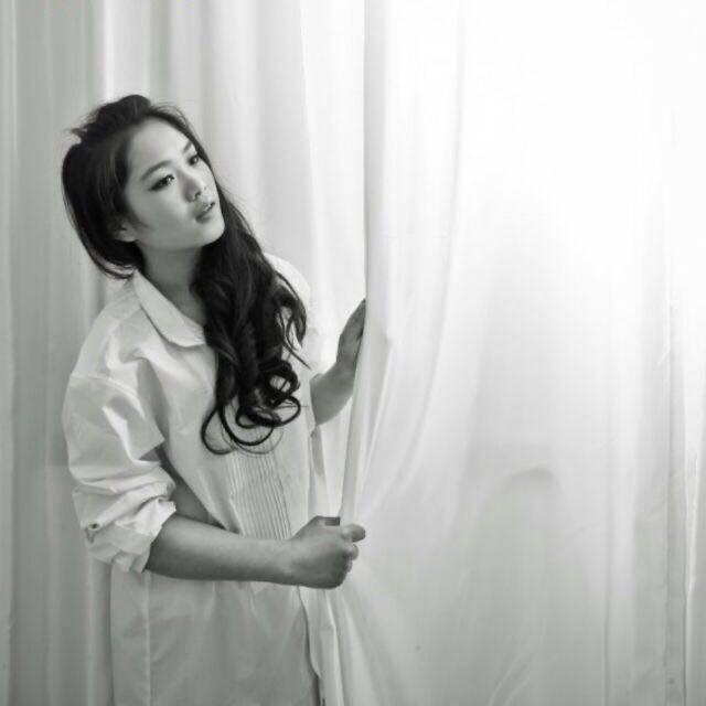 徐徐会徐徐如生的