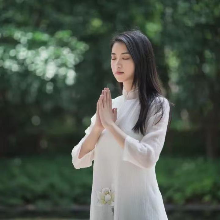 玖姑（吉祥）