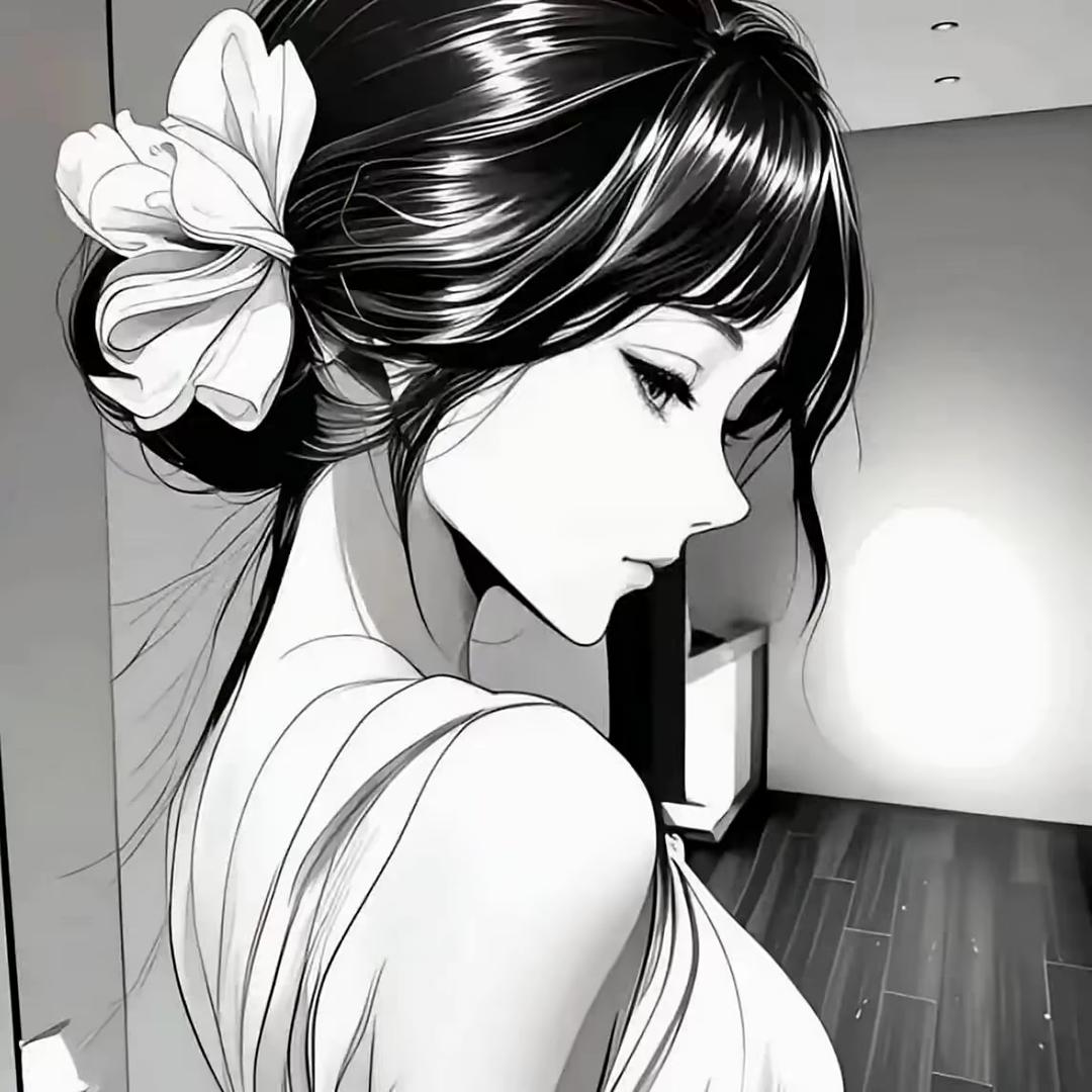 名之迁