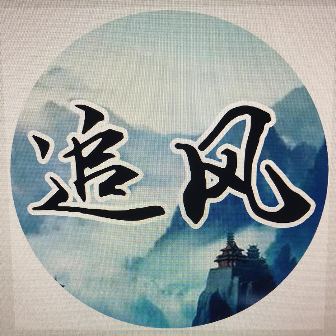 追风看电影