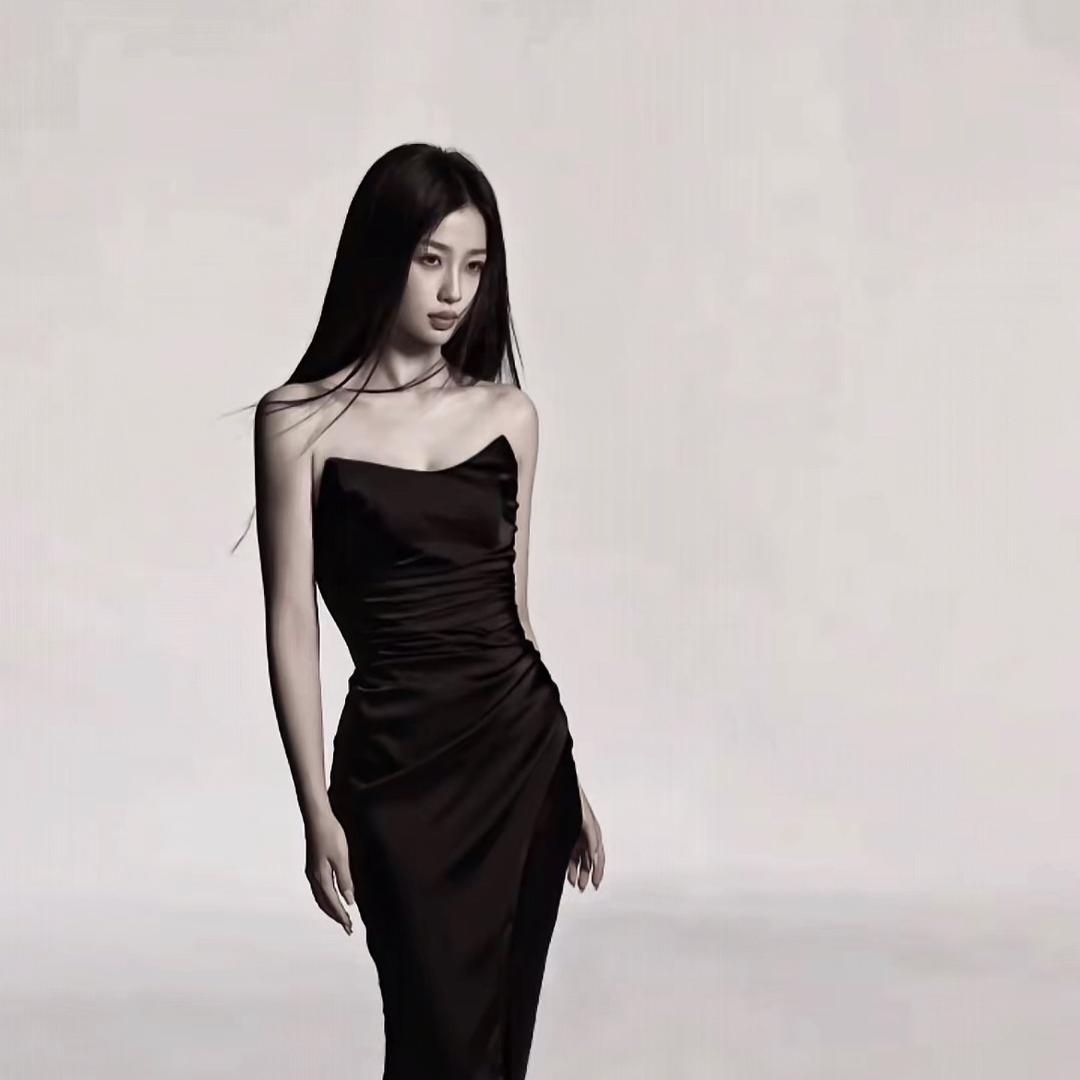 🧚🏻‍♀️