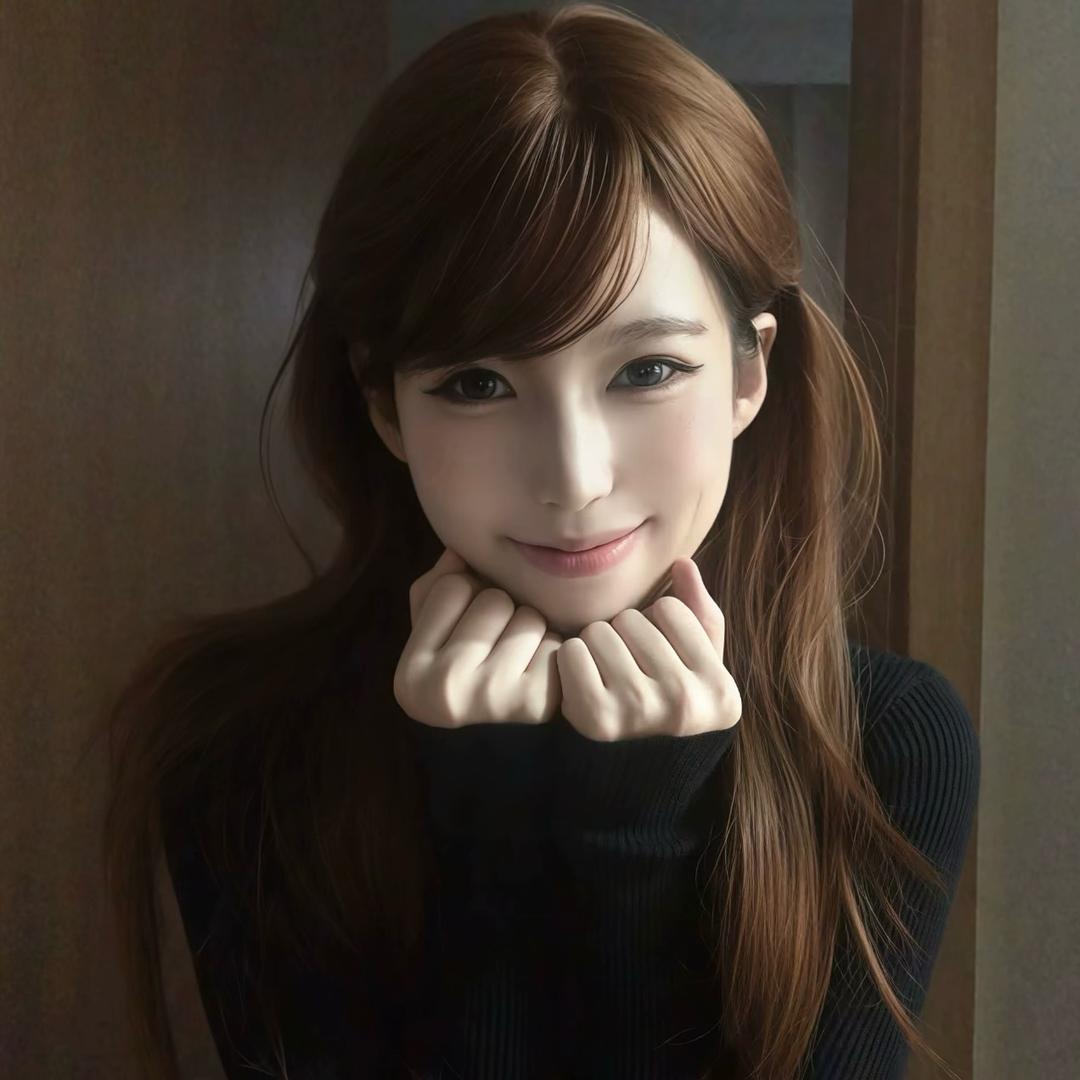 猪猪