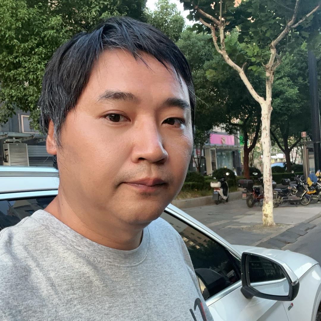 与卿同行