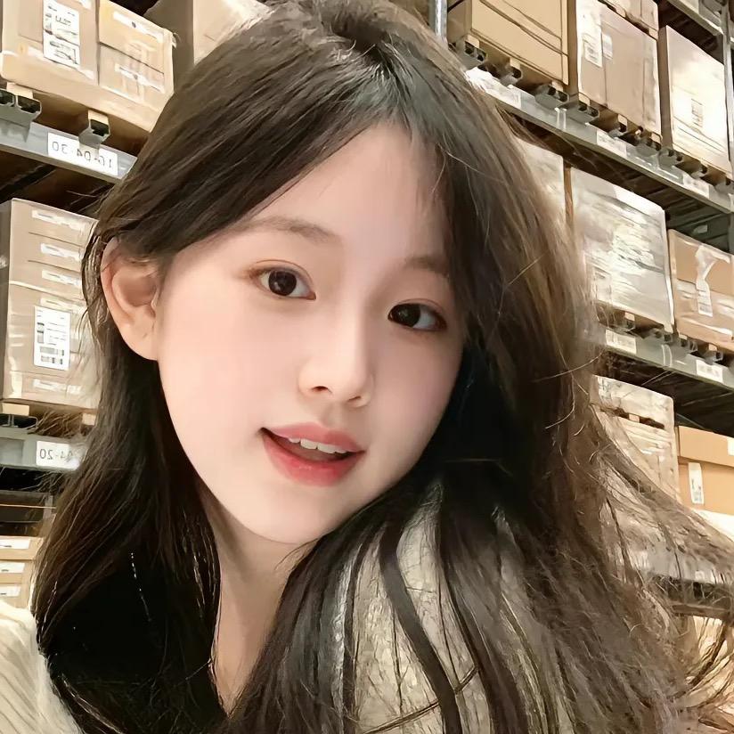 胖墩墩零食小铺