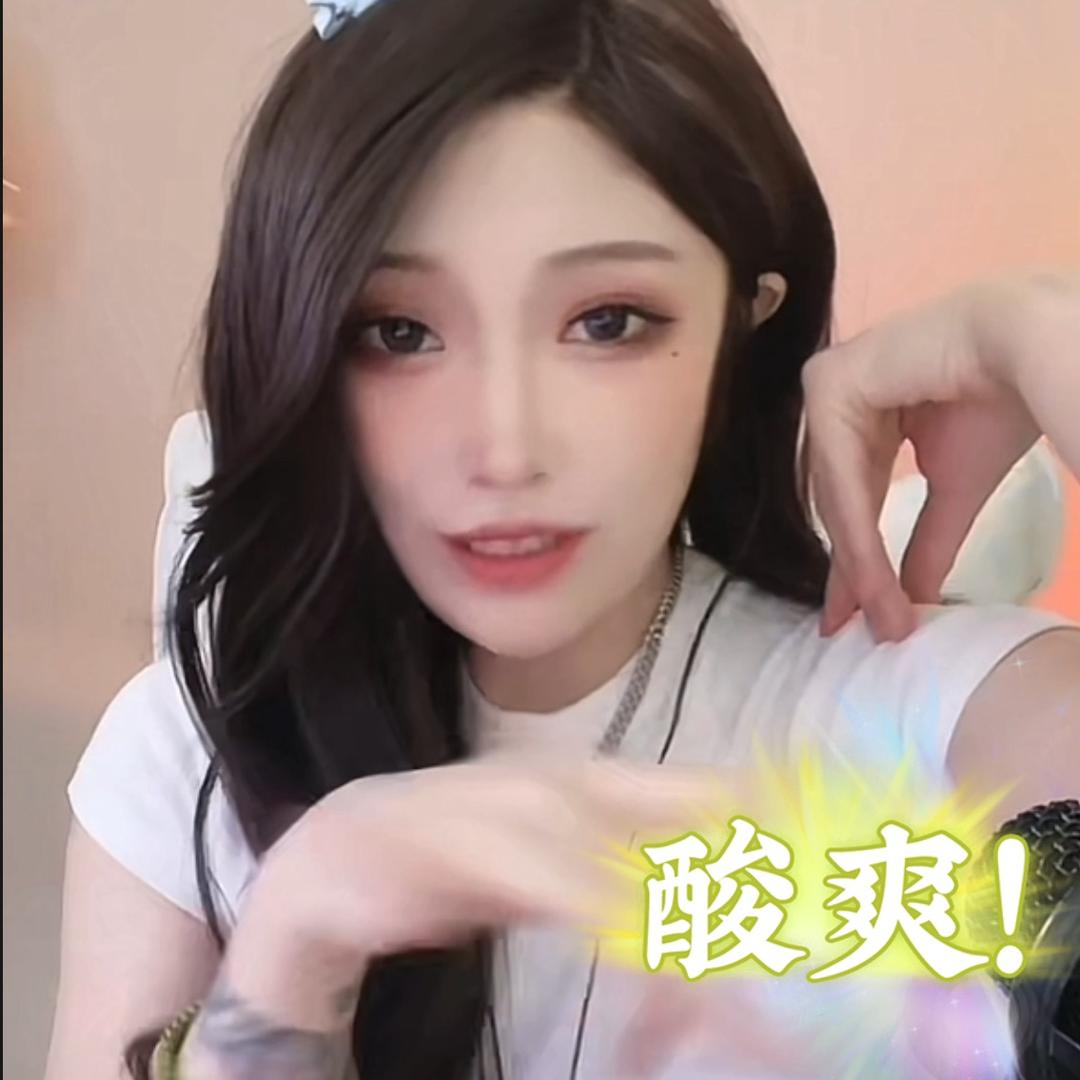王朵蜜