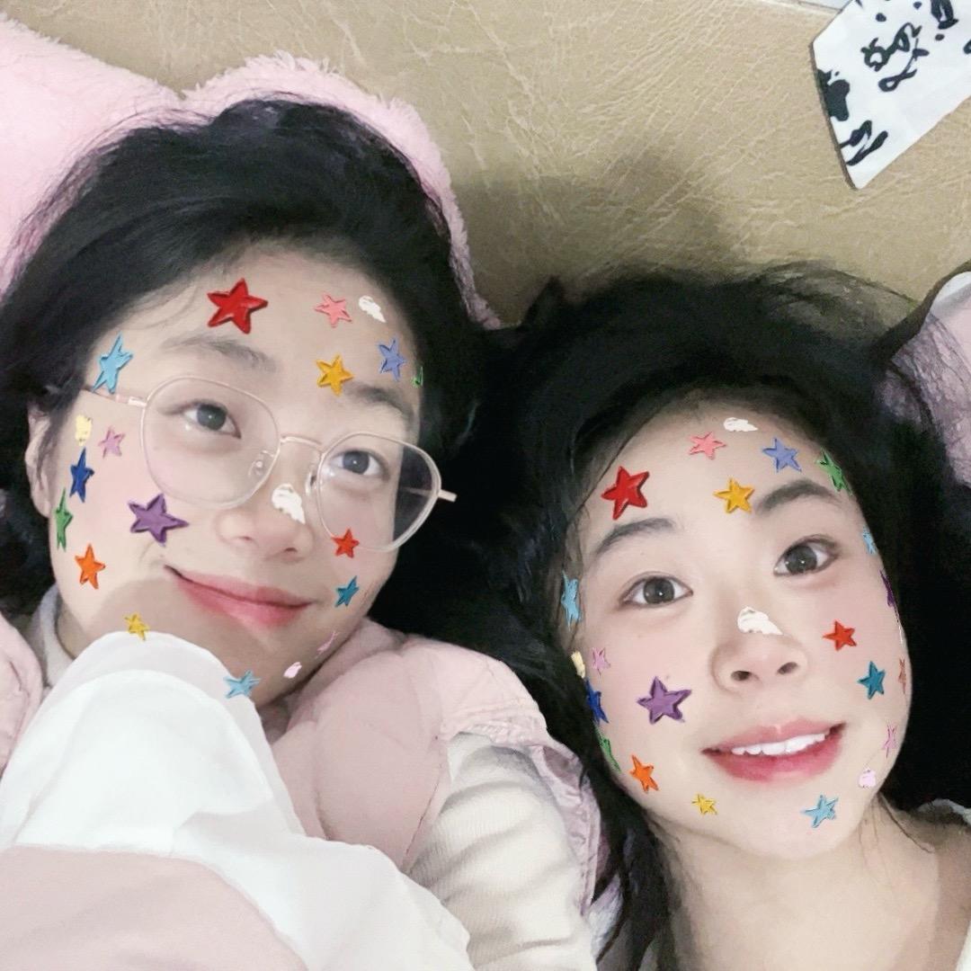 洋芋怪