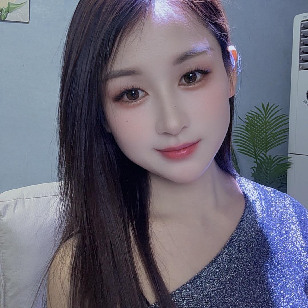 姗生有幸