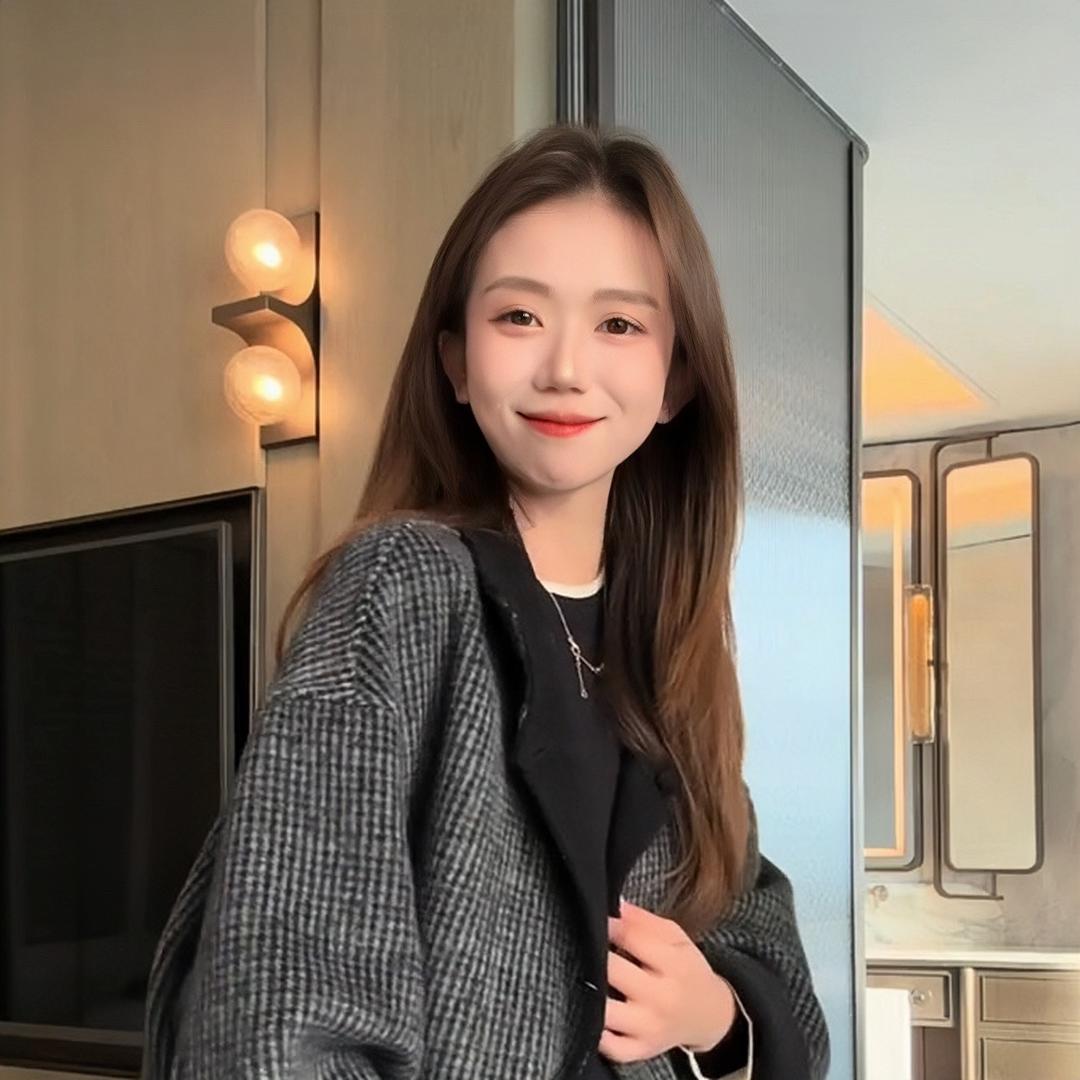 日禾芮依原创私服