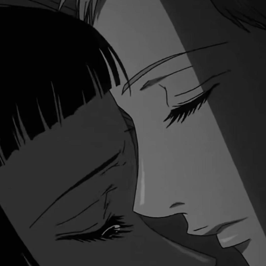 吃条美人鱼公主