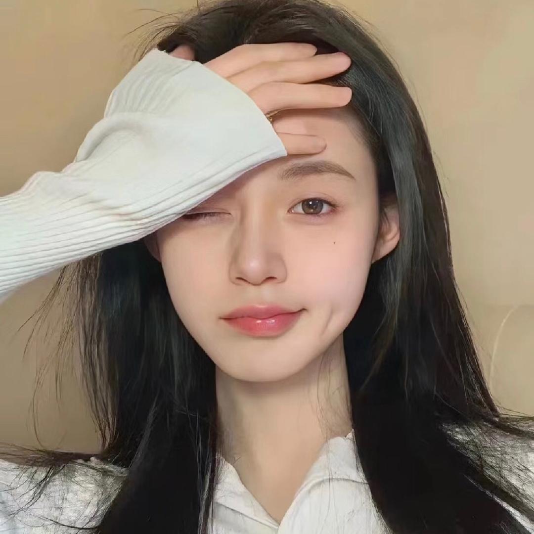 绮琪日记