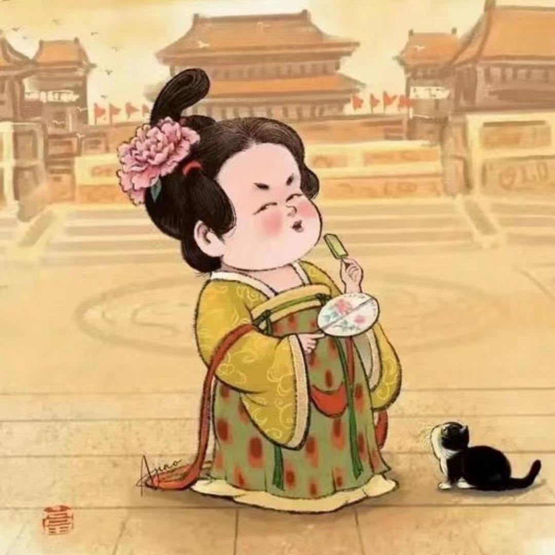 宝妈好物推荐