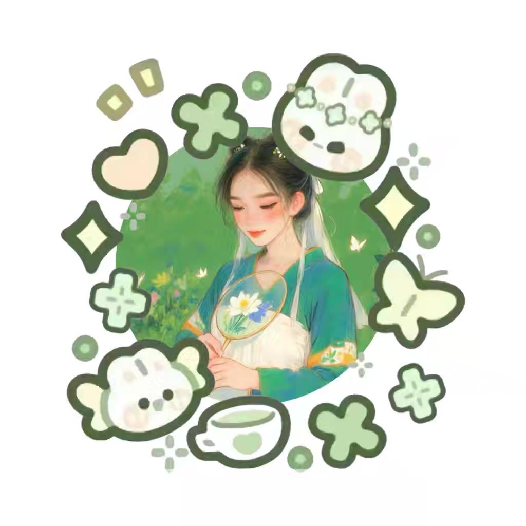 森碟团购
