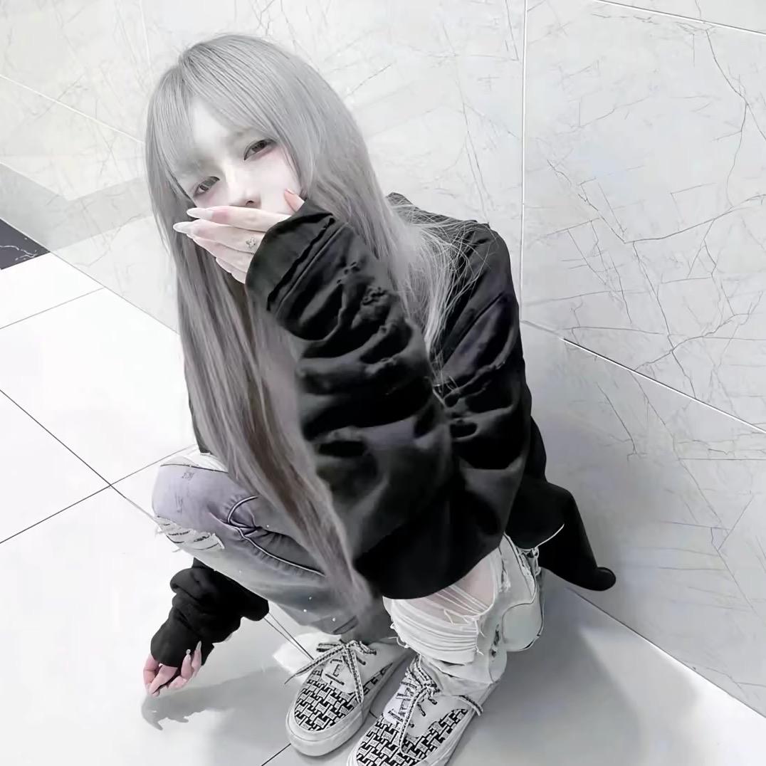 思绪