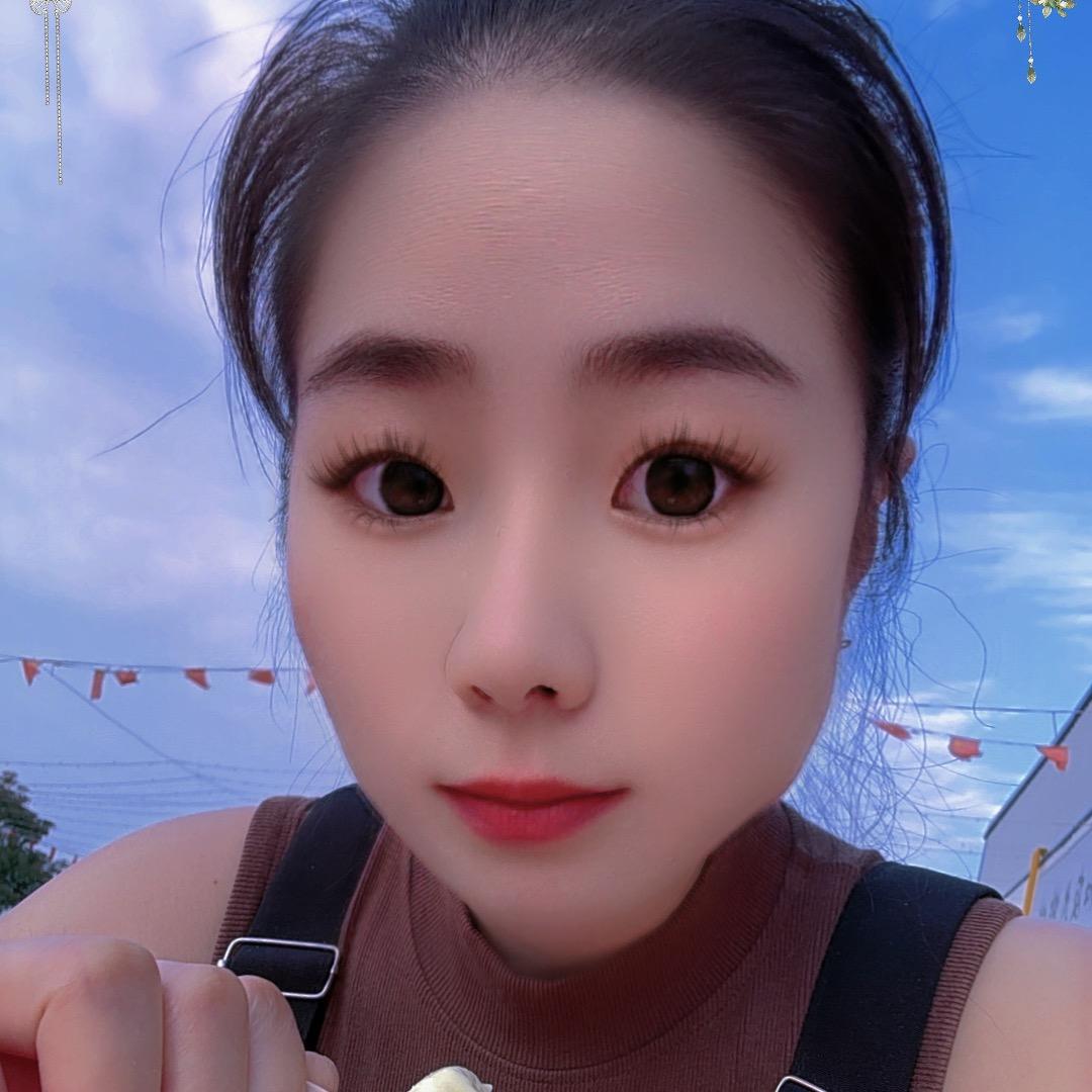 捂著心說胃疼