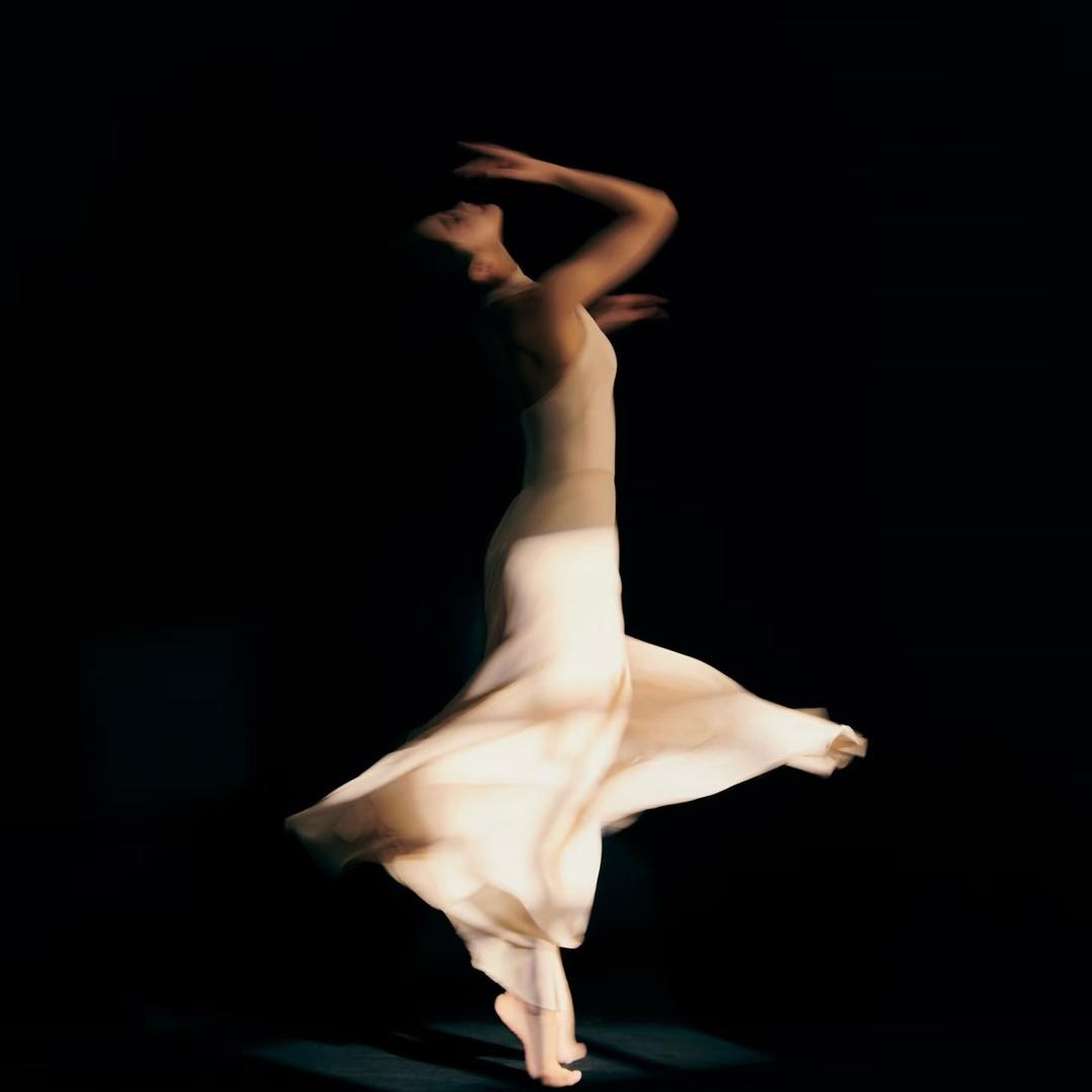 泡泡舞蹈服严选店