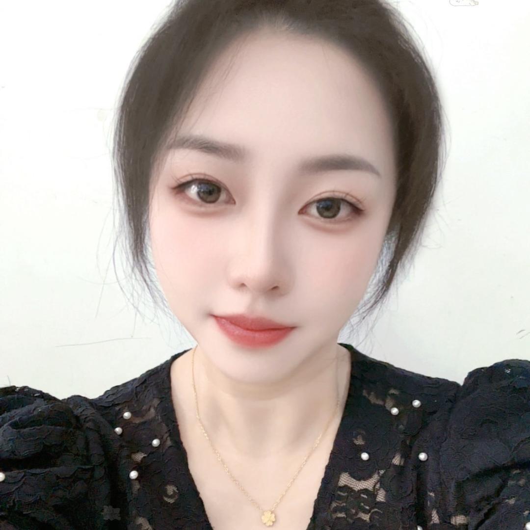 And、小情绪