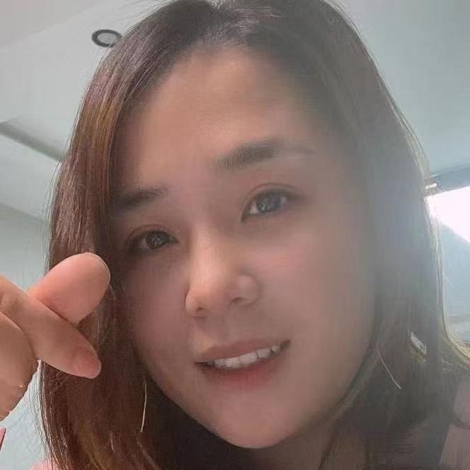 心琪点