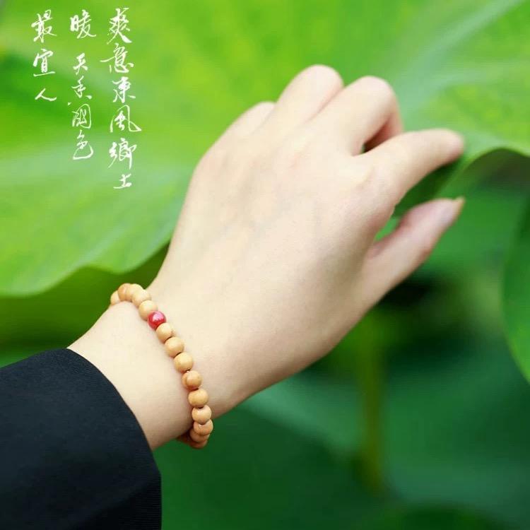 桃礼天下