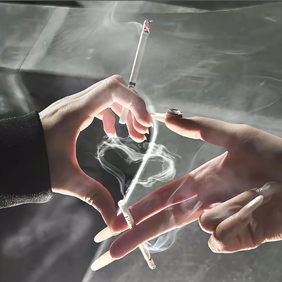 ঞོ終ཽ🍀️⃟點𓆡𓆝𓆟