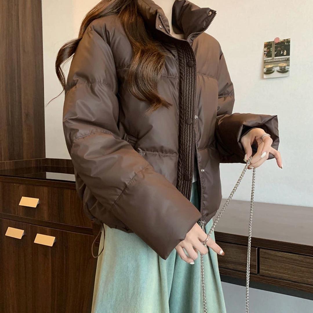 锦發源头工厂