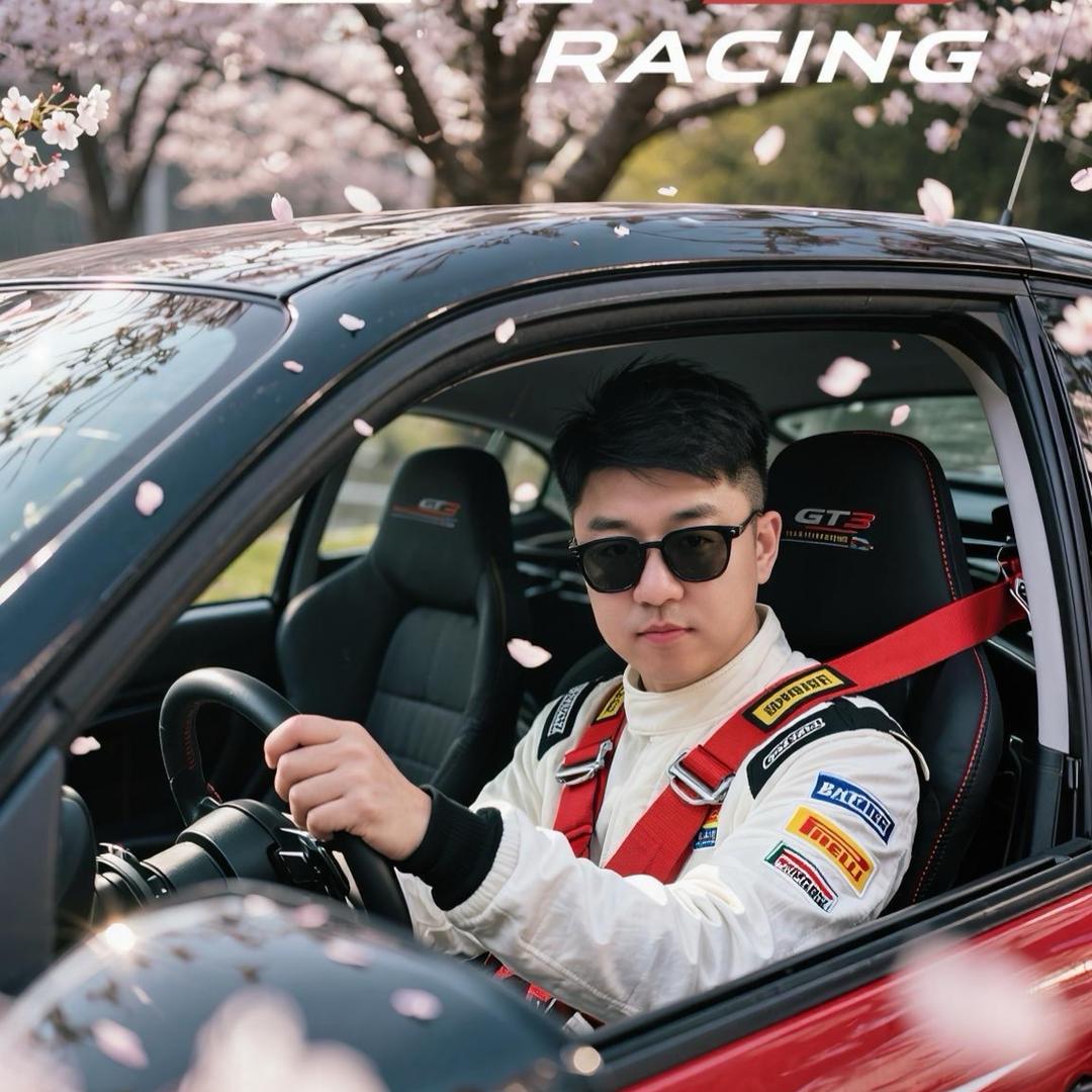 酒杯里的故事.大君