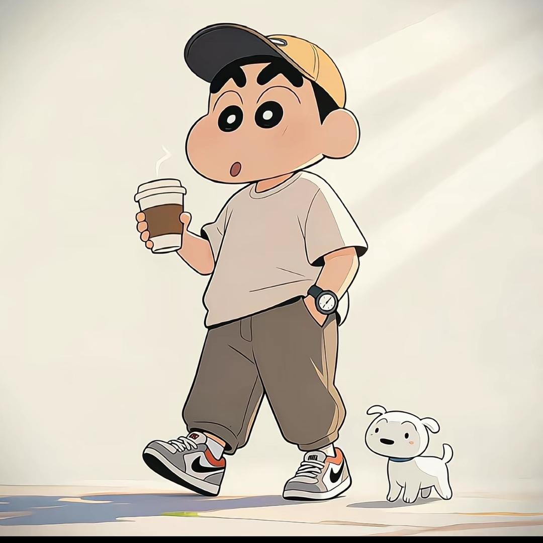 小天🎧
