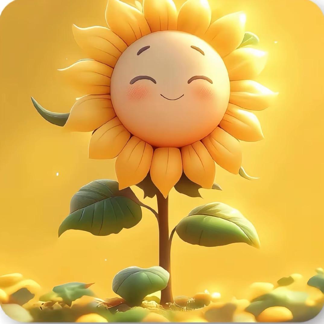 ঞ🍒豫꧔ꦿ᭄见࿐ᩚ